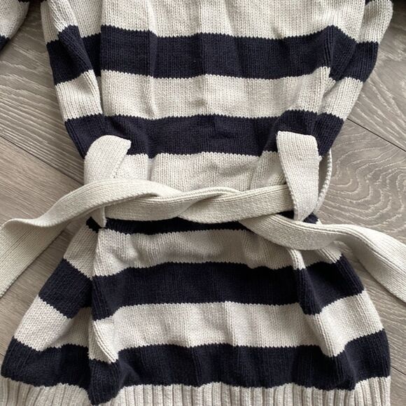 Tommy Hilfiger sweater dress - Picture 4 of 6